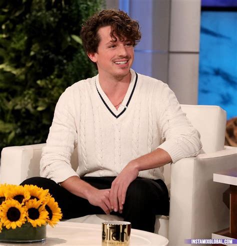 debra puth|charlie puth net worth 2022.